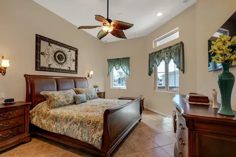 5530 Celebration Way Leesburg FL 34748