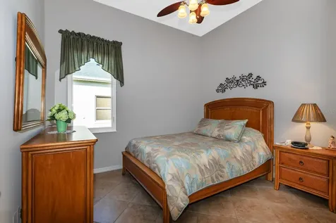 5530 Celebration Way Leesburg FL 34748