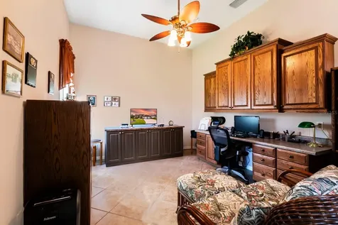 5530 Celebration Way Leesburg FL 34748