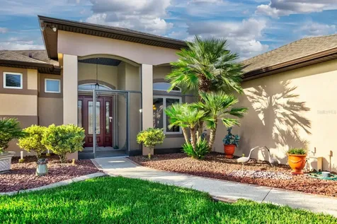 5530 Celebration Way Leesburg FL 34748