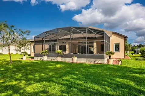 5530 Celebration Way Leesburg FL 34748