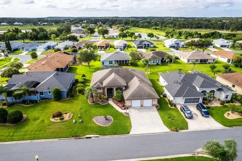 5530 Celebration Way Leesburg FL 34748