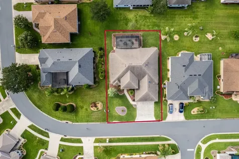 5530 Celebration Way Leesburg FL 34748