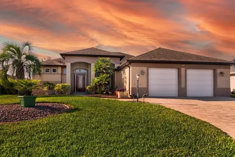 5530 Celebration Way Leesburg FL 34748
