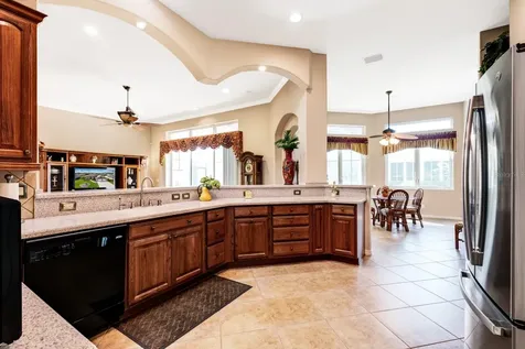 5530 Celebration Way Leesburg FL 34748
