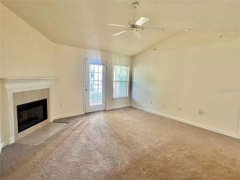 18469 Bridle Club Drive Tampa FL 33647
