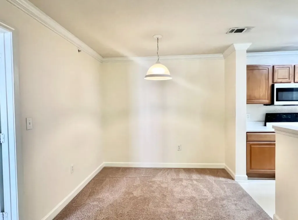 18469 Bridle Club Drive Tampa FL 33647