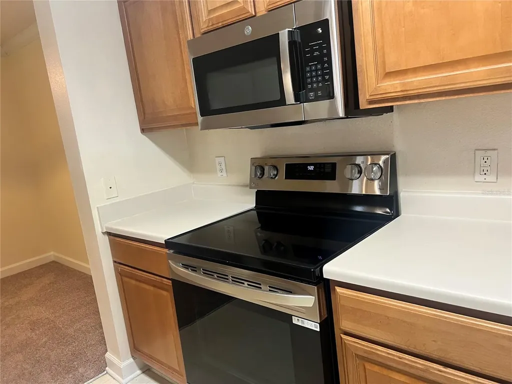 18469 Bridle Club Drive Tampa FL 33647