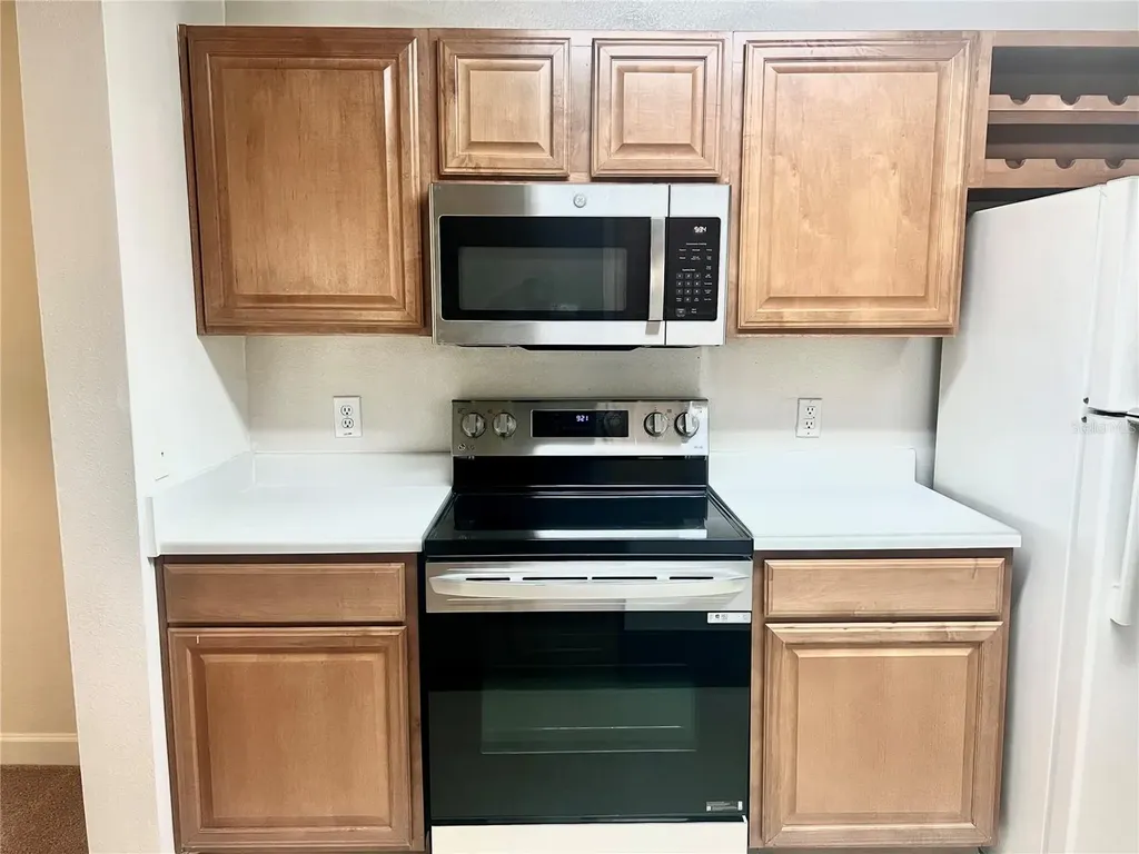 18469 Bridle Club Drive Tampa FL 33647