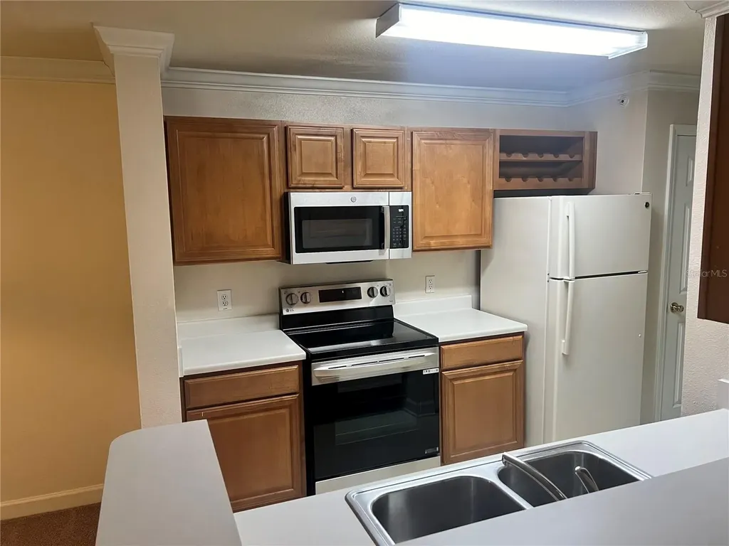18469 Bridle Club Drive Tampa FL 33647