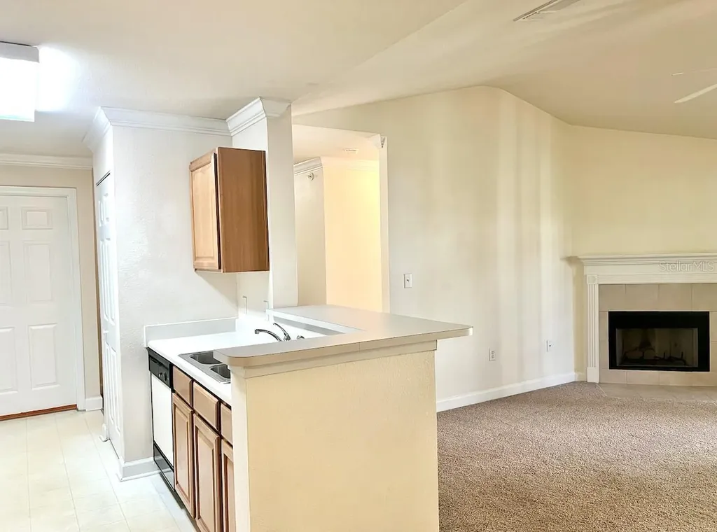 18469 Bridle Club Drive Tampa FL 33647