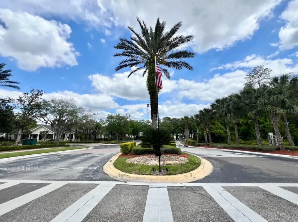 18469 Bridle Club Drive Tampa FL 33647