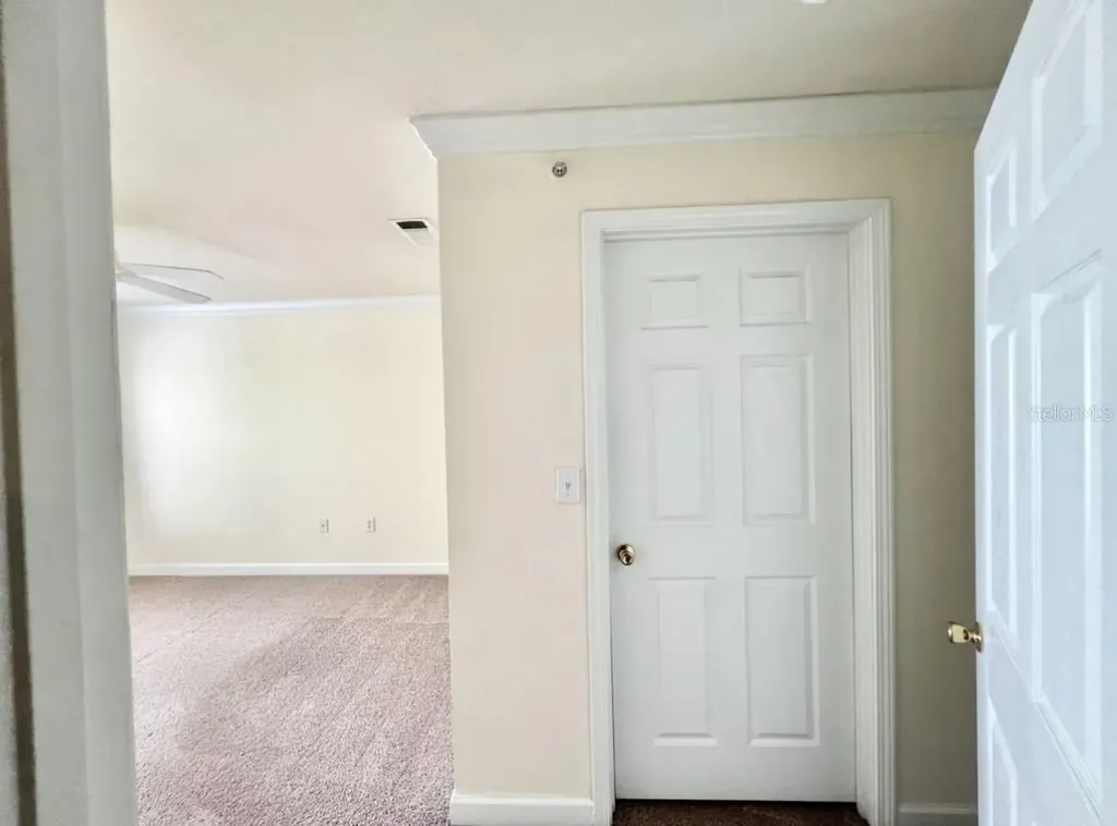 18469 Bridle Club Drive Tampa FL 33647