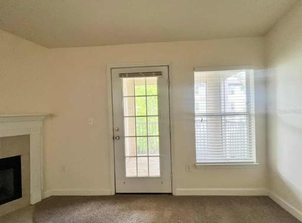 18469 Bridle Club Drive Tampa FL 33647