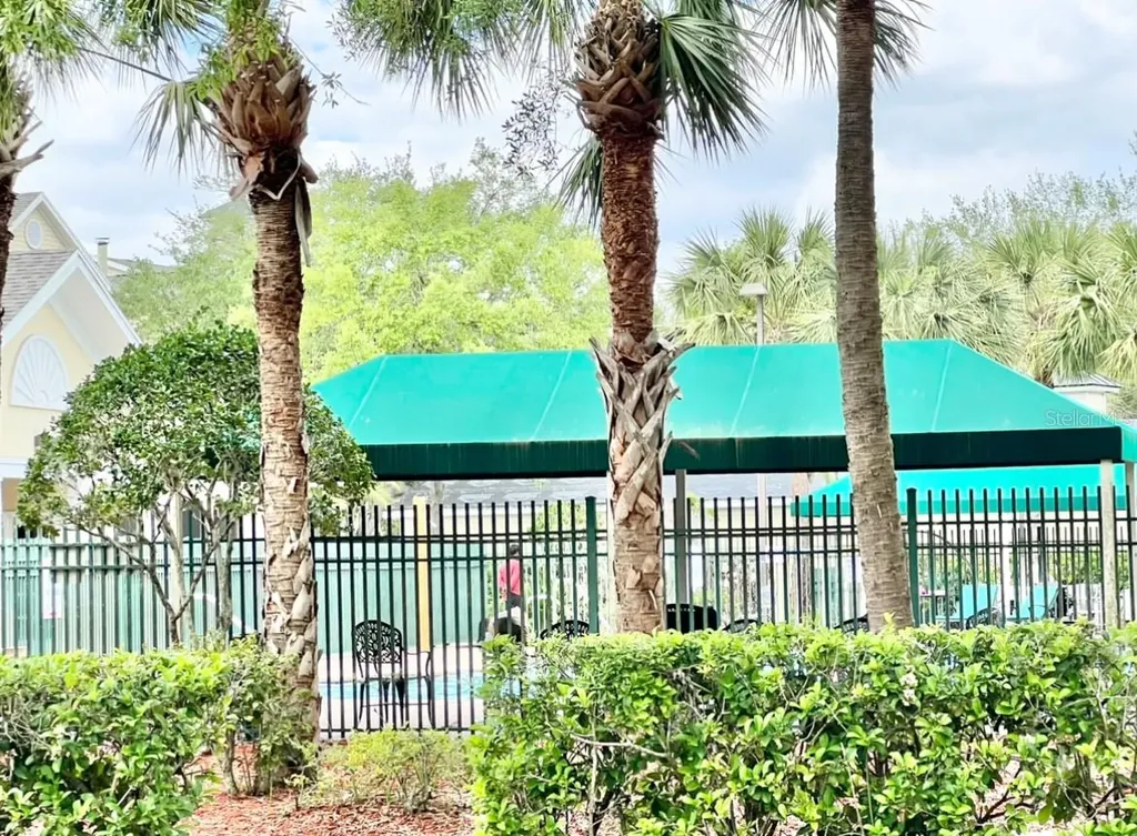 18469 Bridle Club Drive Tampa FL 33647