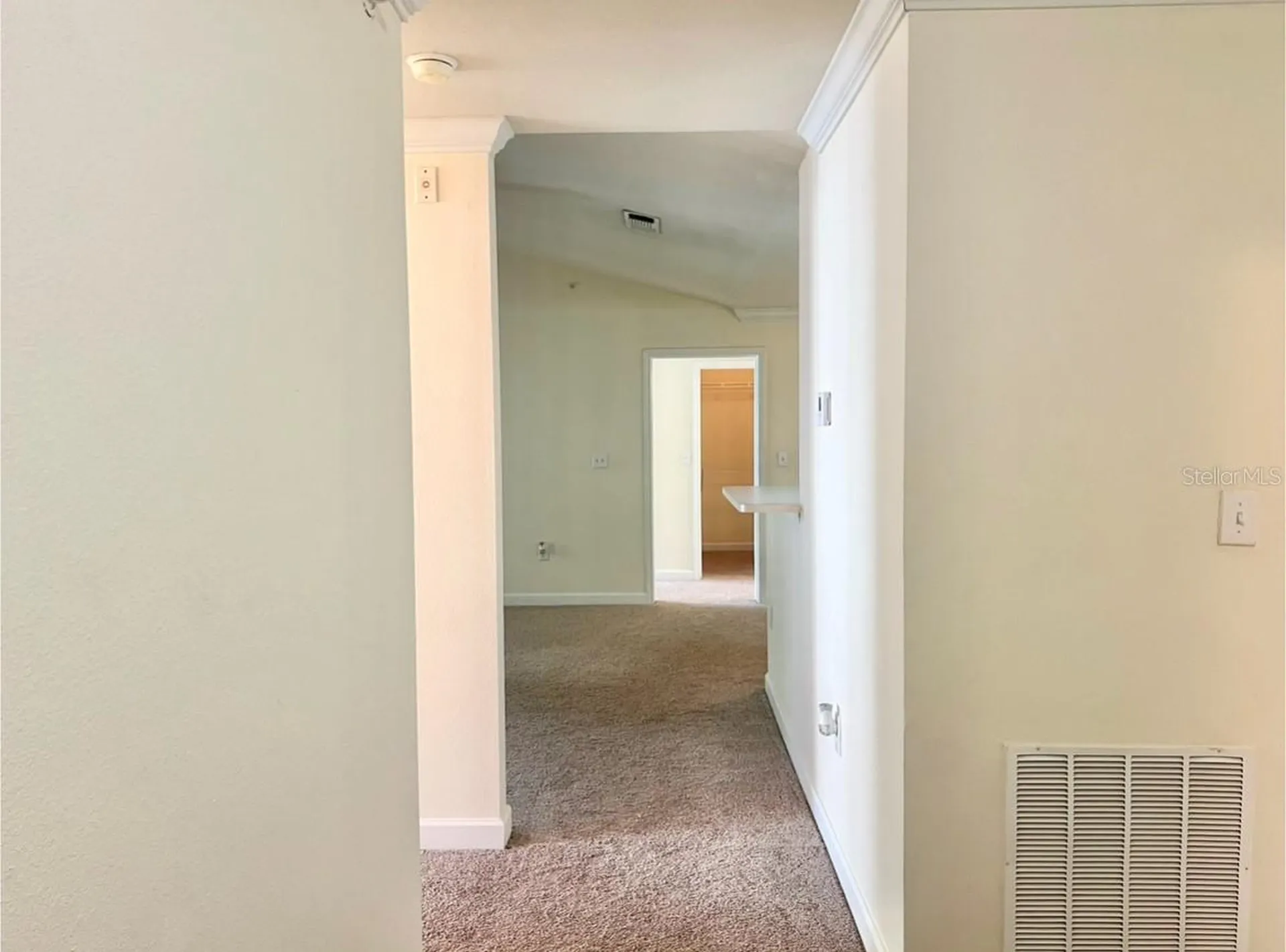 18469 Bridle Club Drive Tampa FL 33647