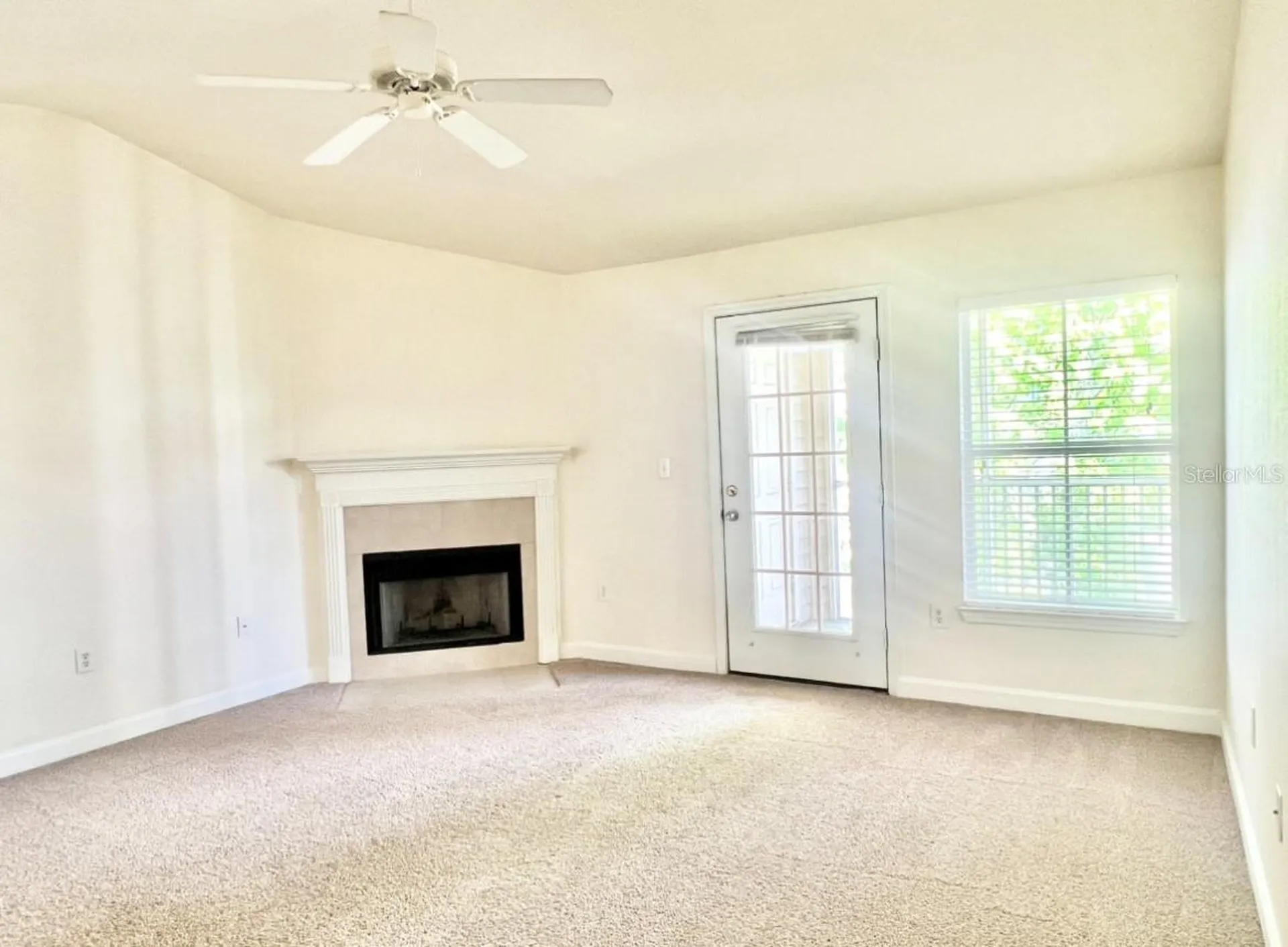 18469 Bridle Club Drive Tampa FL 33647