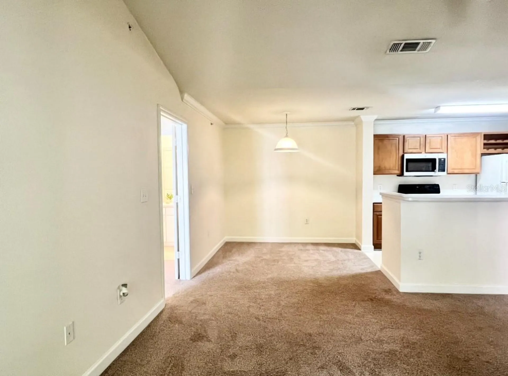 18469 Bridle Club Drive Tampa FL 33647
