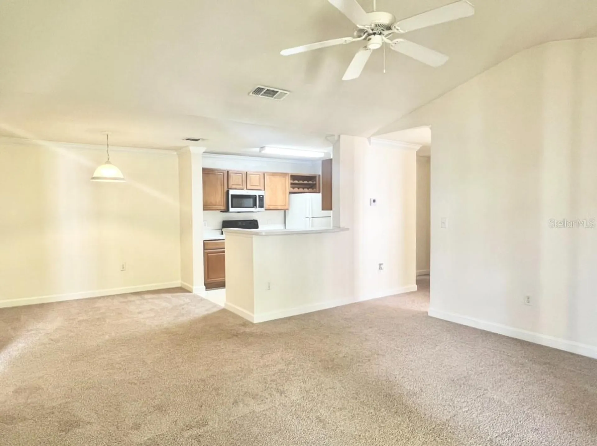 18469 Bridle Club Drive Tampa FL 33647