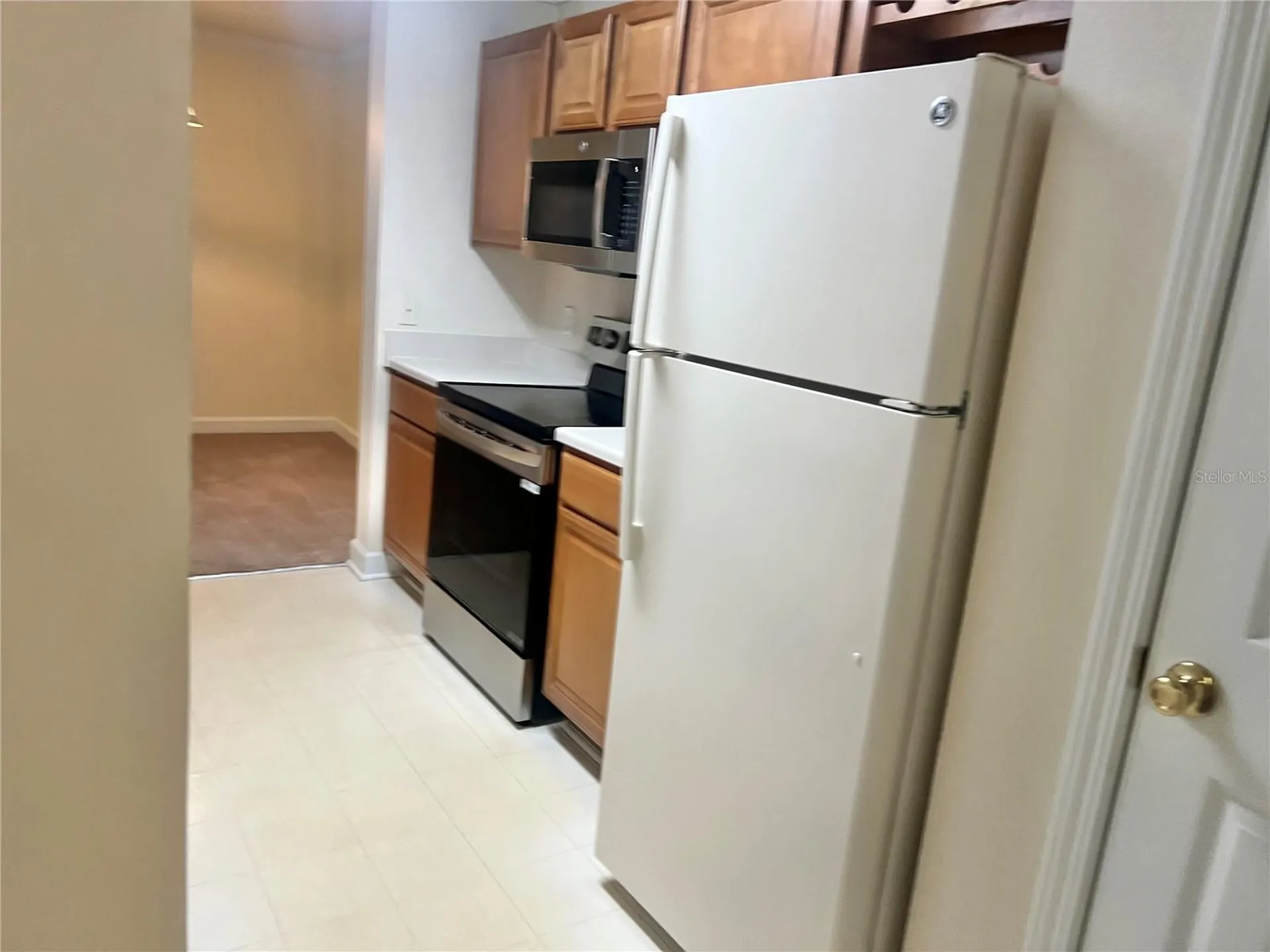 18469 Bridle Club Drive Tampa FL 33647