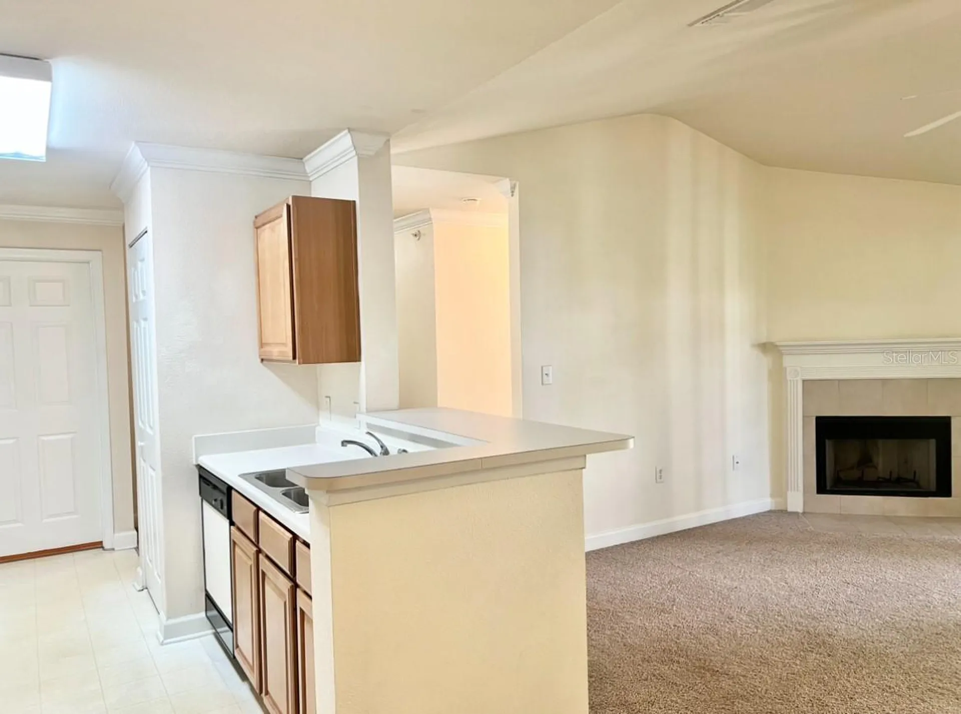 18469 Bridle Club Drive Tampa FL 33647