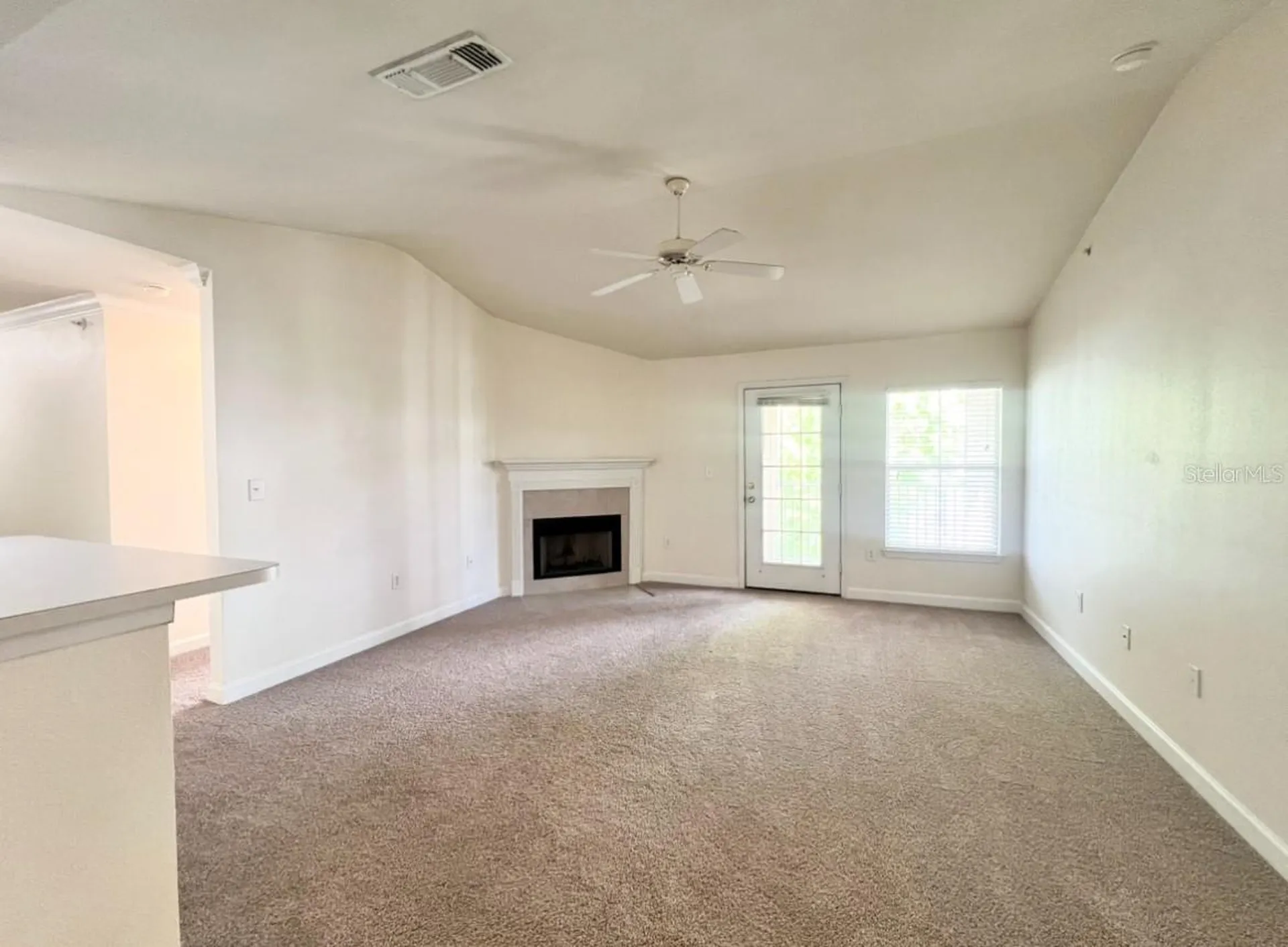 18469 Bridle Club Drive Tampa FL 33647