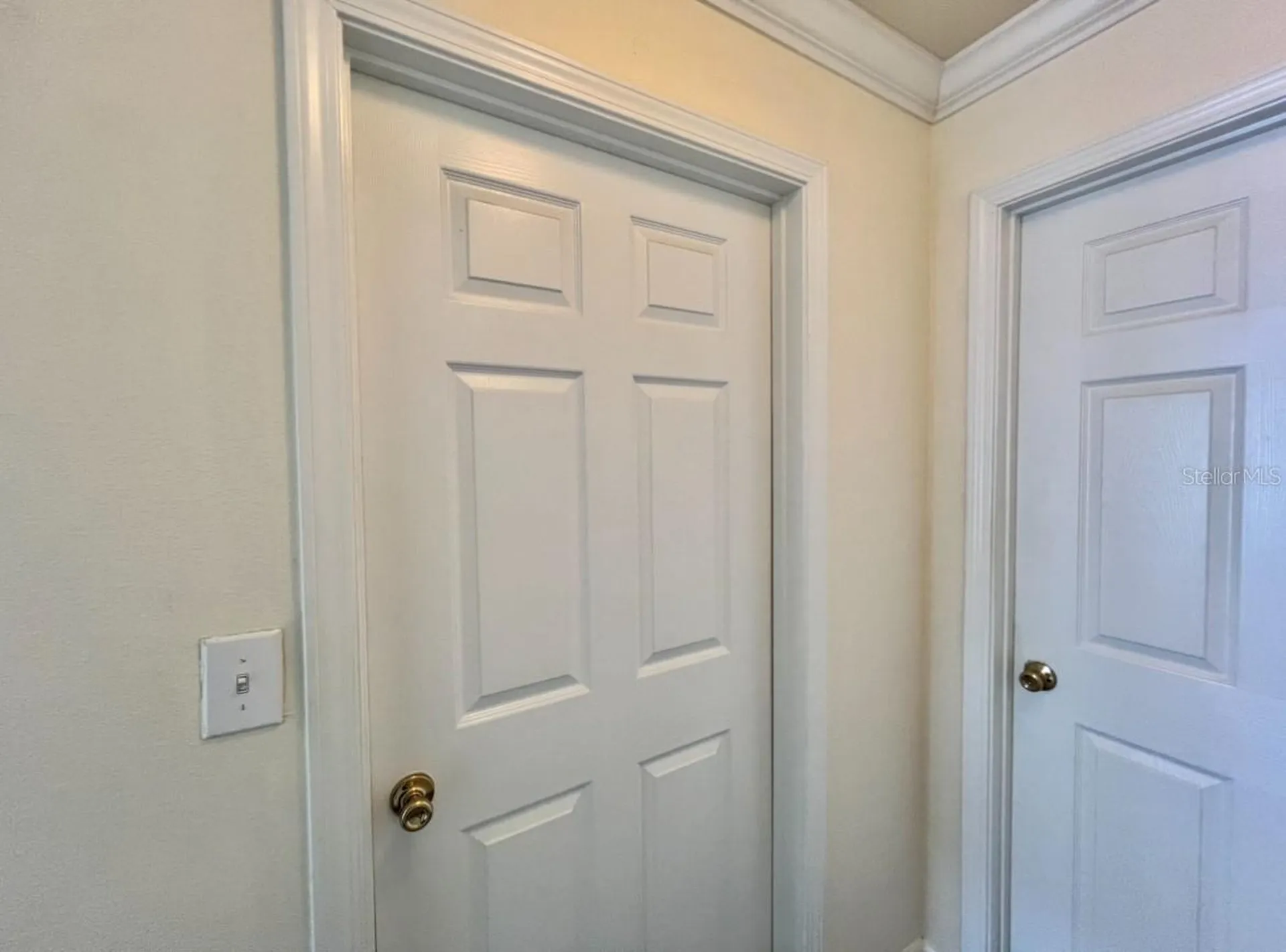 18469 Bridle Club Drive Tampa FL 33647