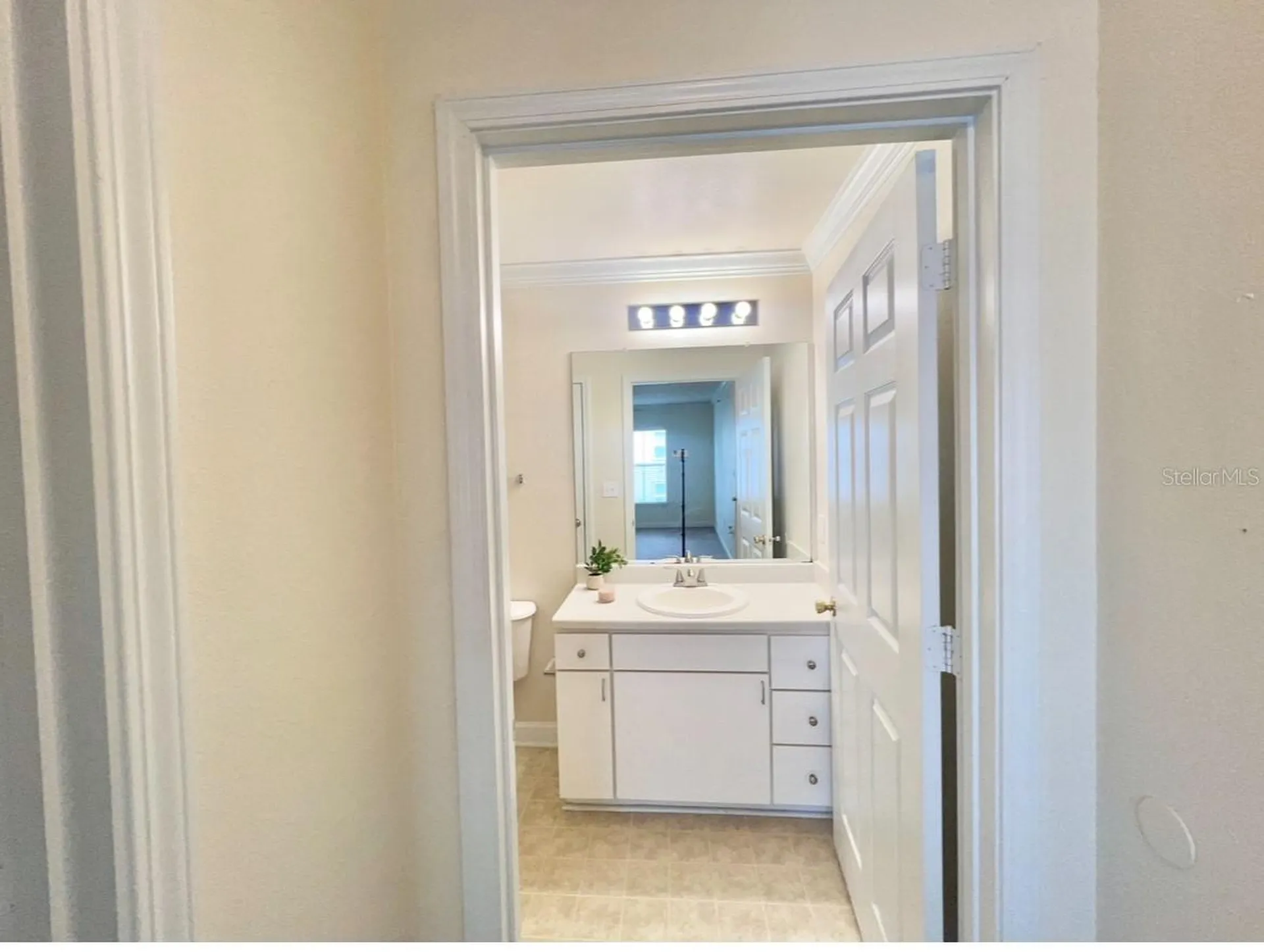 18469 Bridle Club Drive Tampa FL 33647