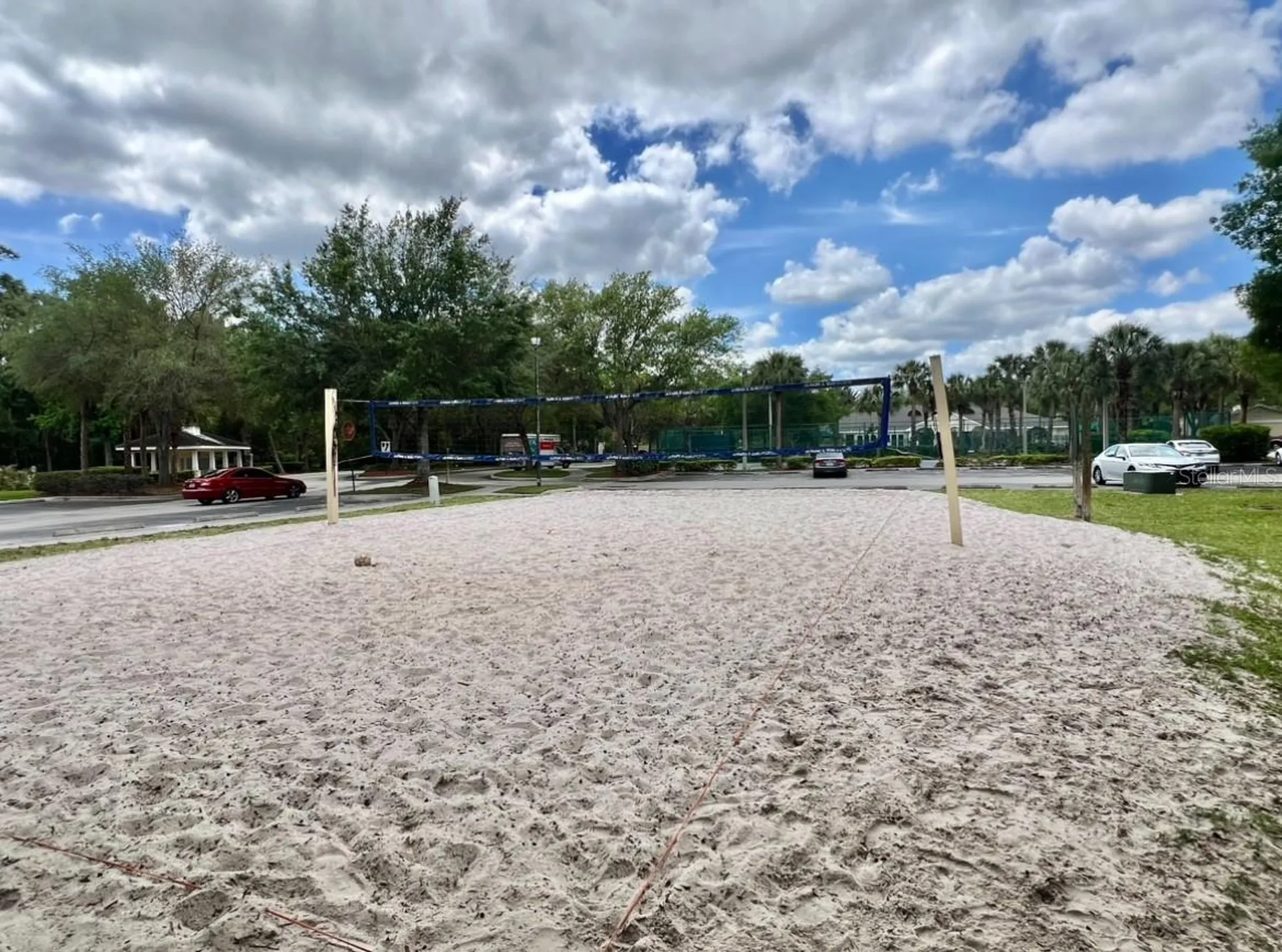 18469 Bridle Club Drive Tampa FL 33647