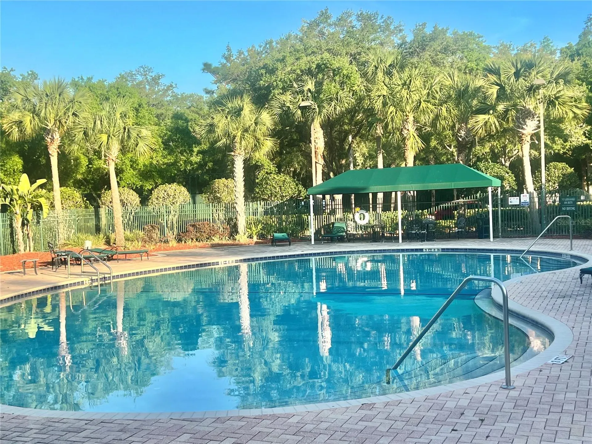 18469 Bridle Club Drive Tampa FL 33647