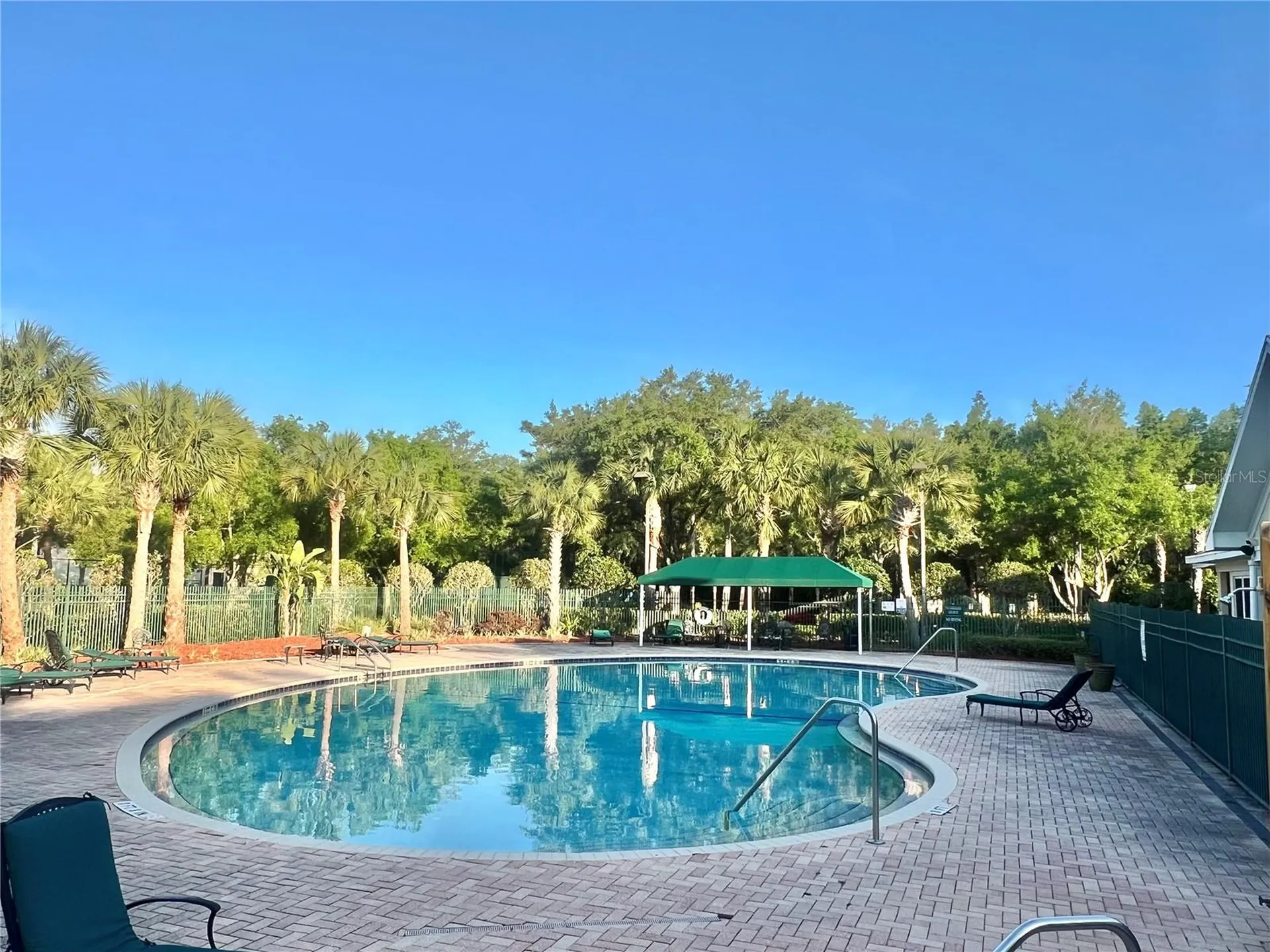 18469 Bridle Club Drive Tampa FL 33647
