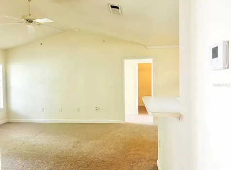18469 Bridle Club Drive Tampa FL 33647