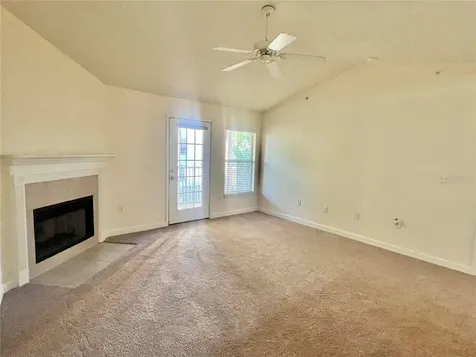 18469 Bridle Club Drive Tampa FL 33647