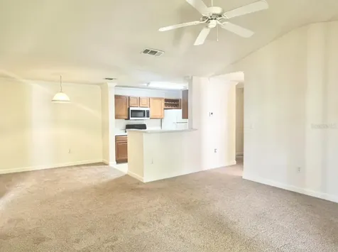 18469 Bridle Club Drive Tampa FL 33647