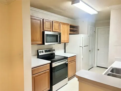 18469 Bridle Club Drive Tampa FL 33647