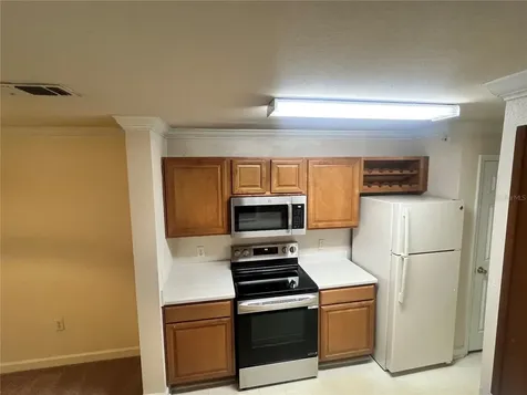 18469 Bridle Club Drive Tampa FL 33647