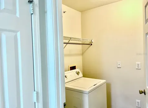 18469 Bridle Club Drive Tampa FL 33647