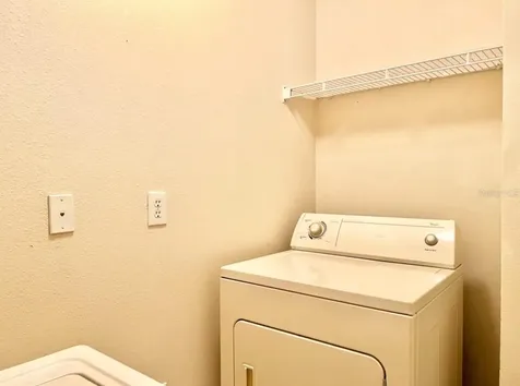 18469 Bridle Club Drive Tampa FL 33647