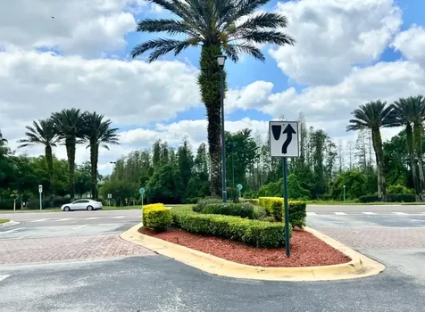 18469 Bridle Club Drive Tampa FL 33647