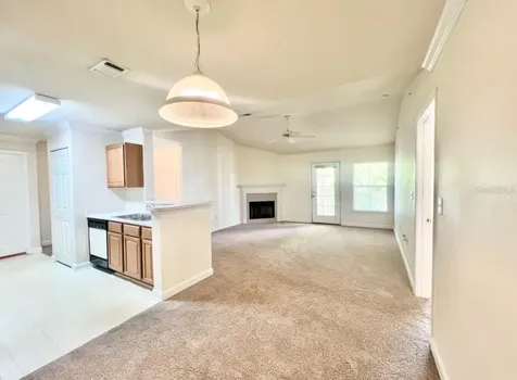 18469 Bridle Club Drive Tampa FL 33647