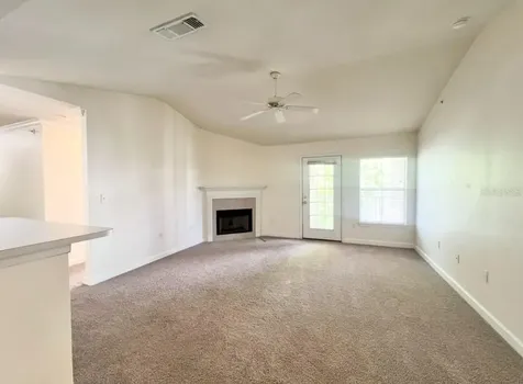18469 Bridle Club Drive Tampa FL 33647