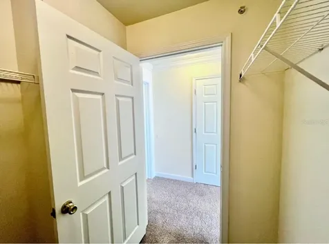 18469 Bridle Club Drive Tampa FL 33647