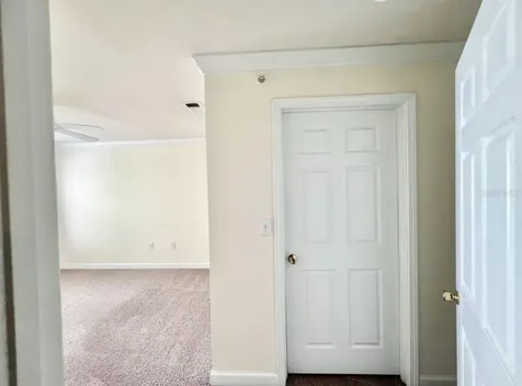 18469 Bridle Club Drive Tampa FL 33647