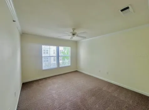 18469 Bridle Club Drive Tampa FL 33647