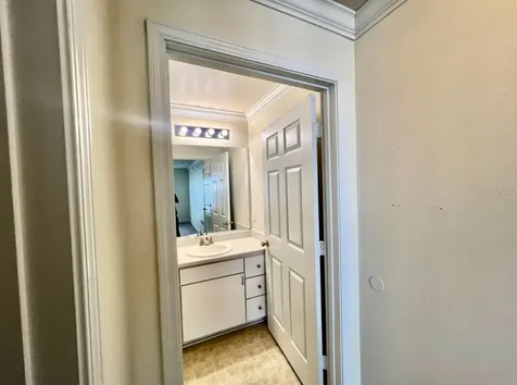 18469 Bridle Club Drive Tampa FL 33647