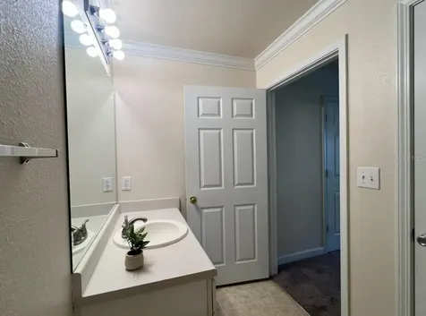 18469 Bridle Club Drive Tampa FL 33647