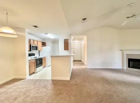 18469 Bridle Club Drive Tampa FL 33647