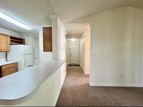 18469 Bridle Club Drive Tampa FL 33647