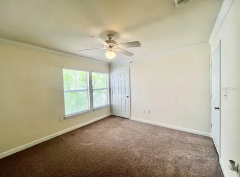 18469 Bridle Club Drive Tampa FL 33647
