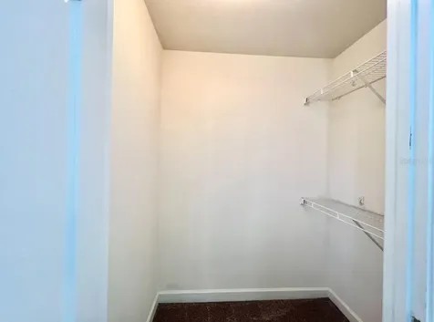 18469 Bridle Club Drive Tampa FL 33647